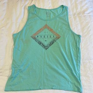 ONEILL tank top